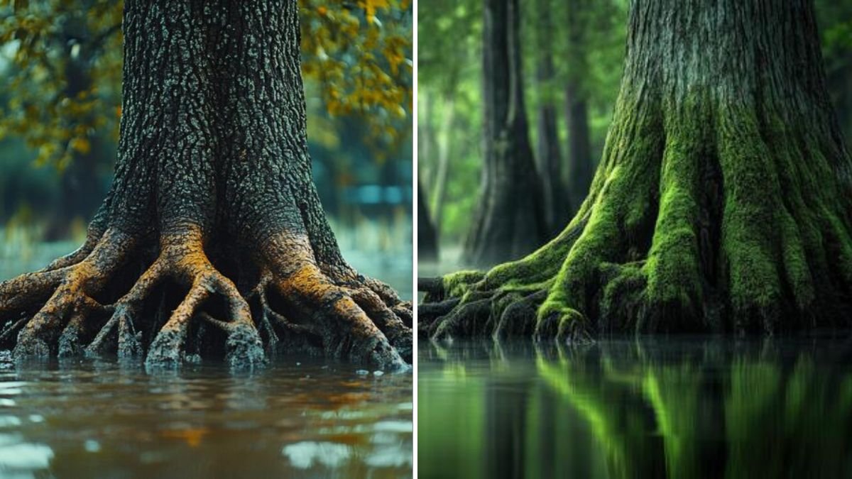 How To Grow Green Onions In Creative Plastic Bottles