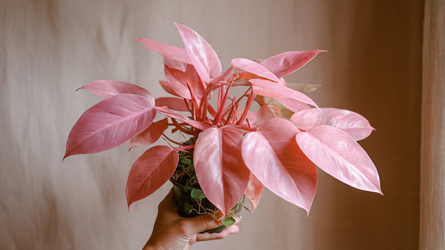 Essential Tips for Successfully Growing Azalea Shrubs to Enhance Your Garden Decor