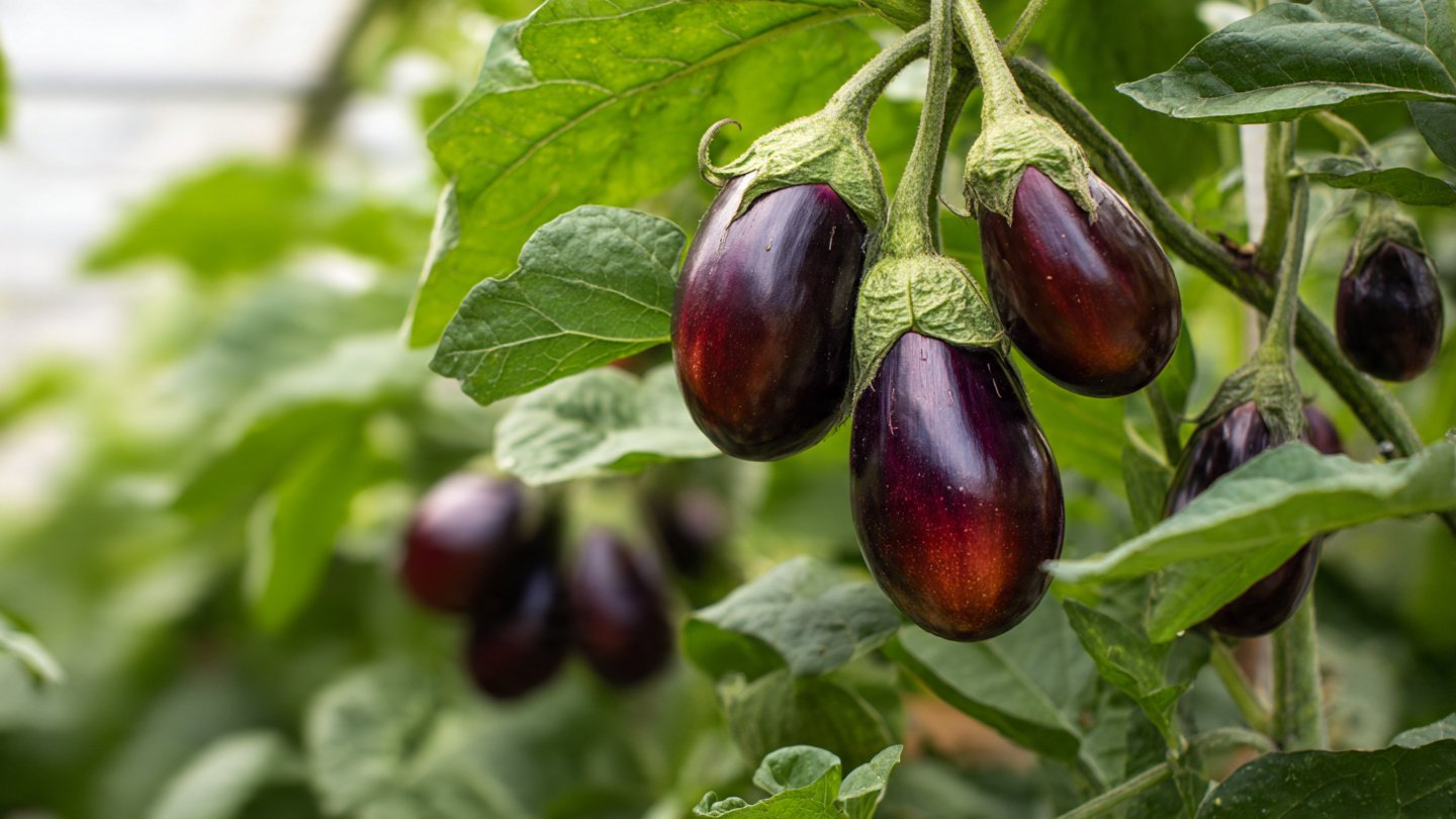 Easy Hack to Grow Cloudberry at Home for Beginners