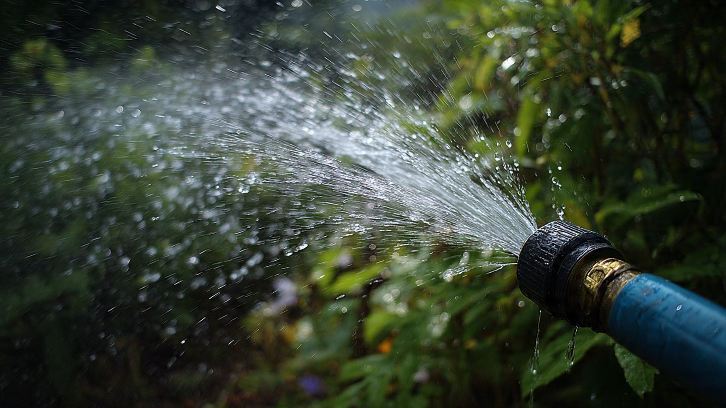 What Are the Three Pot Styles That Can Transform Your Garden into a Sophisticated Oasis?