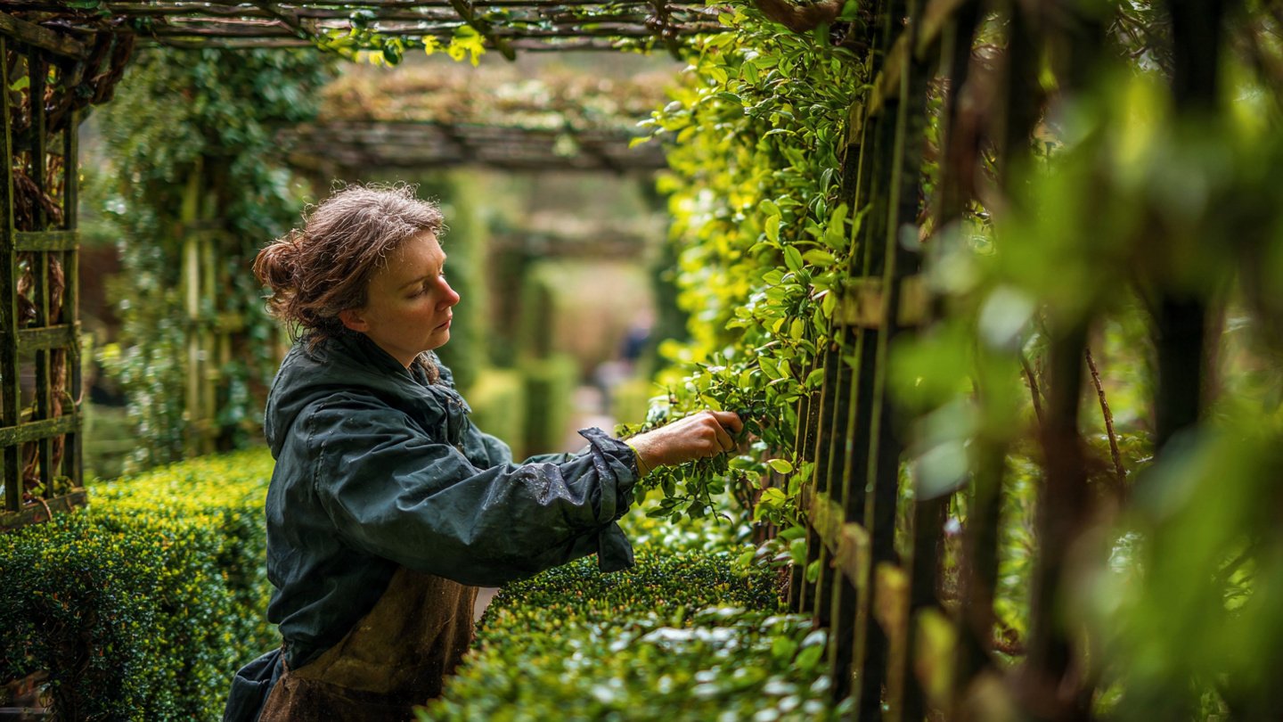 What Key Practices Can Keep Your Mums Blooming All Through Fall?