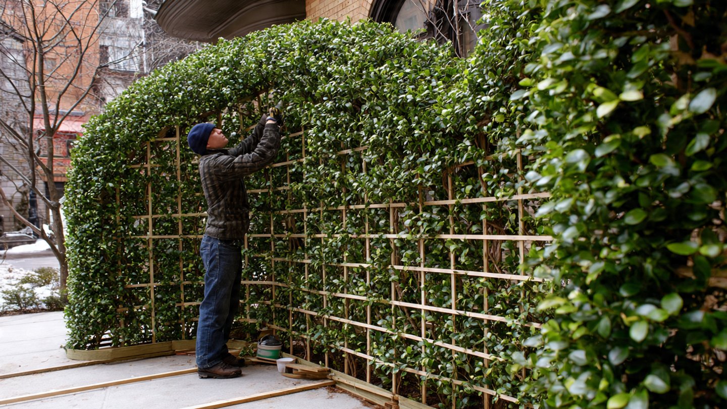 How Can You Design a Sophisticated Fairy Garden That Captivates the Imagination?