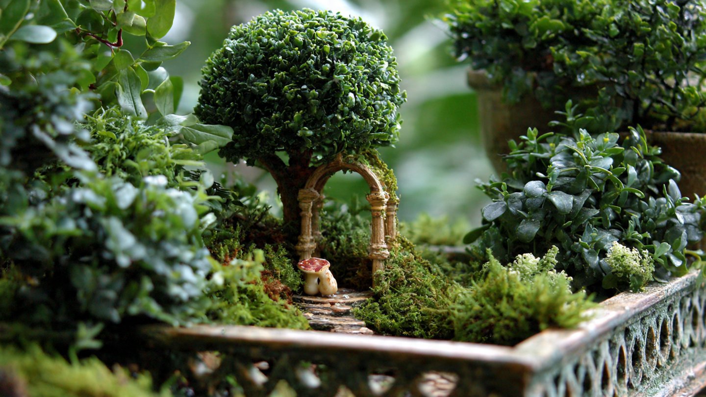 How Can You Successfully Grow Your Own Carrots in a Deep Balcony Pot?