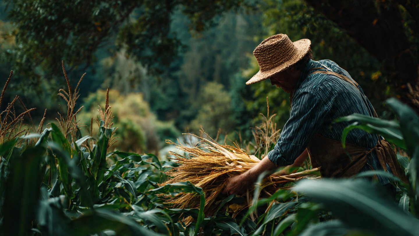 How Can You Transform Your Balcony Space with Smart Shelving Solutions?