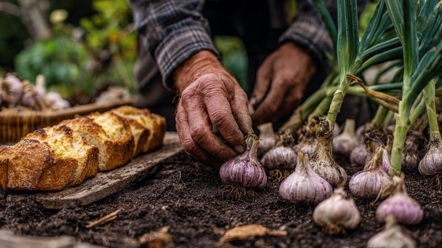 Why Should Your Vegetable Garden Embrace Effective Integrated Pest Management?