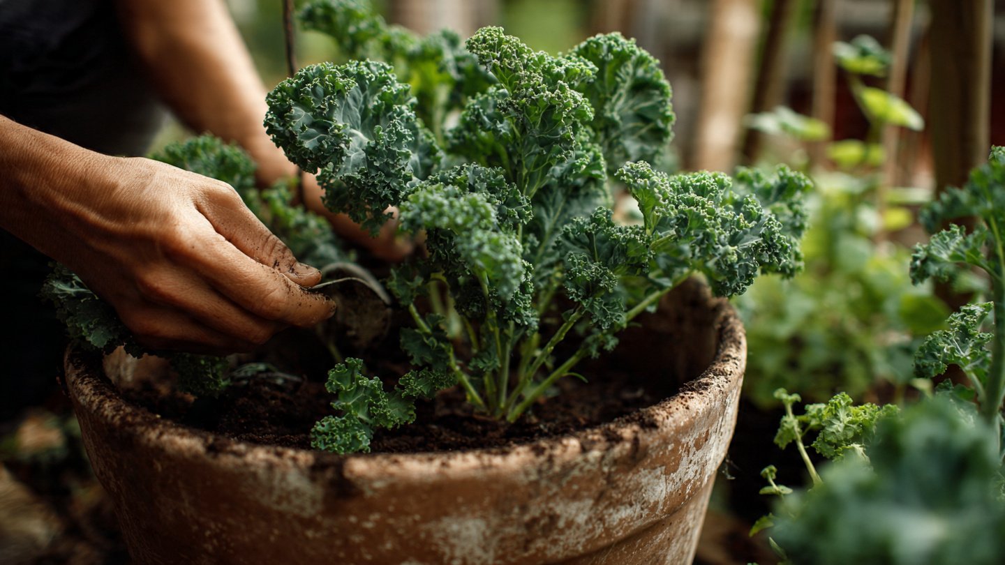 How Can You Effectively Identify and Treat Common Plant Pests Naturally?