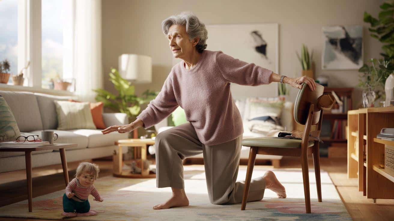 By sealing coastlines with artificial structures, natural sediment movement is being interrupted on a continental scale