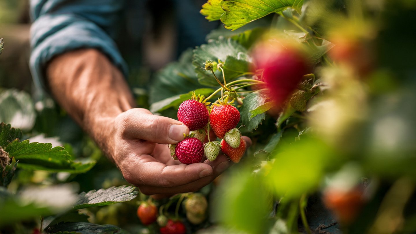 Boost Your Fruit Harvest with Effective Heading Back Techniques