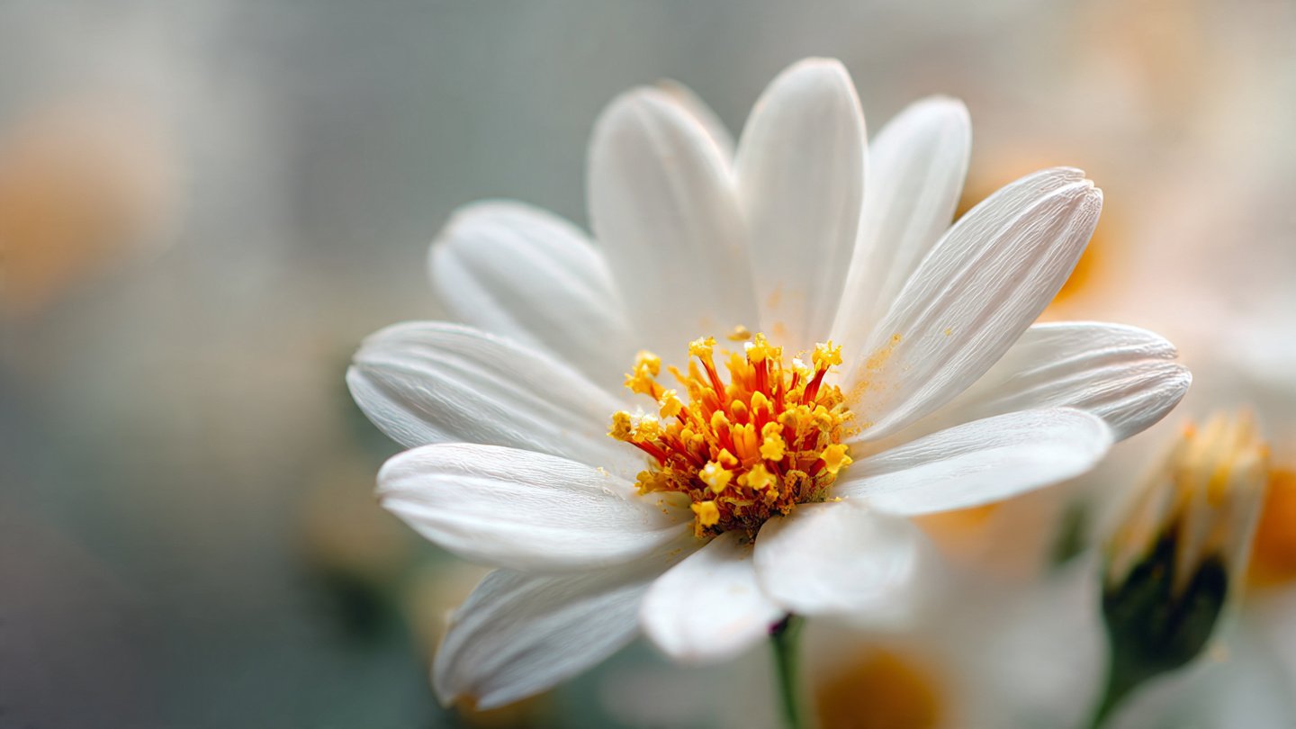 How to Tell if Your Flower Is Suffering from Cold Stress