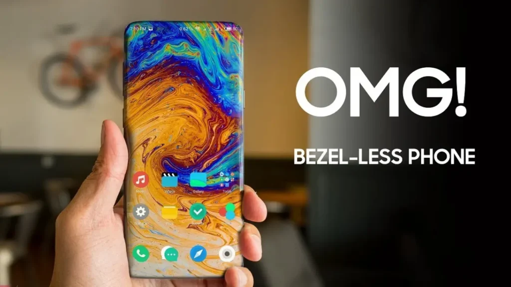 Redmi Note 88 Ultra 5G in 2026: The Mid-Range Phone That Feels Like a Flagship